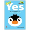 Say Cool To English - Say Yes To Phrasal Verbs! - Chào Đón Cụm Động Từ! (2021) - C Lee, V Emmerichs
