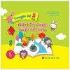 Những Câu Chuyện Truyền Cảm Hứng - Truyện Kể 5 Phút (2019) - Nhóm You Fu, Bi An