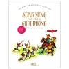 Sừng Sửng Mà Đứng Giữa Đường (2015) - Kho Tàng Văn Hóa Dân Gian Việt Nam