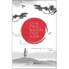 Con Trai Người Thợ Gốm (2018) - Tony Mitton