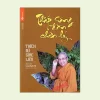 Thắp Sáng Đèn Chân Lý (4200) - Thích Nữ Giác Liên