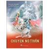Chuyện Nỏ Thần (2021) - Văn Minh