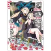 [Manga] Diệt Slime Suốt 300 Năm, Tôi Levelmax Lúc Nào Chẳng Hay - Tập 7 (2023) - Morita Kisetsu, Benio