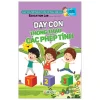 Tư Duy Toán Học Hàn Quốc - Dạy Con Thông Thạo Các Phép Tính (2019) - Education Lab