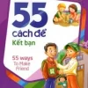 55 Cách Để Kết Bạn (2015) - Xact Group