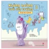 Khủng Hoảng Tuổi Đến Trường - Tập 3 - Tớ Sợ Nhà Vệ Sinh! (2019) - Tae Mi Ra, Kim Do Ah