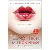 Nội Tình Sau Hôn Nhân (2021) - Janis Abrahms Spring, Michael Spring
