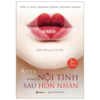 Nội Tình Sau Hôn Nhân (2021) - Janis Abrahms Spring, Michael Spring