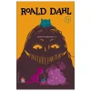 Phù Thủy, Phù Thủy (2021) - Roald Dahl