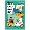 Tôi Tin Tôi Có Thể Làm Được - Học Cách Ứng Xử (2020) - Chu Nam Chiếu, Tôn Vân Hiểu