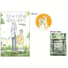Khu Rừng Đom Đóm (2023) - Yuki Midorikawa
