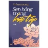Sen Hồng Trong Bão Táp - Tập 2 (2016) - Trầm Hương