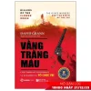 Vầng Trăng Máu (2018) - David Grann