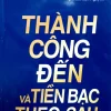 Thành Công Đến Và Tiền Bạc Theo Sau (2017) - Shed Simove