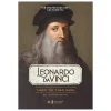 Kể Chuyện Cuộc Đời Các Thiên Tài: Leonardo Da Vinci - Thiên Tài Toàn Năng (2021) - Rasmus Hoài Nam