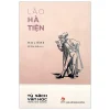Lão Hà Tiện (2020) - Molière