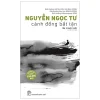 Cánh Đồng Bất Tận (2025) - Nguyễn Ngọc Tư