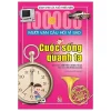 Mười Vạn Câu Hỏi Vì Sao - Cuộc Sống Quanh Ta (2019) - Vân Phàm, Đường Tử Dục