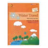 All Story - Water Travel - Hành Trình Của Nước - Trình Độ 2 (Tập 2) (2018) - Kyowon ELI