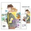 Poco Ở Thế Giới Udon - Tập 9 (2023) - Nodoka Shinomaru
