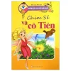 Những Câu Chuyện Giáo Dục - Chim Sẻ Và Cô Tiên (2019) - Nhật Linh