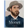 Đây Là Monet (2020) - Sara Pappworth, Aude Van Ryn