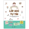 Lớp Học Tự Tin (2022) - Lee Jung Ho, Bang In Young