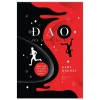 Đạo Của Người Chạy Bộ (2018) - Gary Dudney