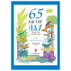 65 Bài Thơ Hay Dành Cho Thiếu Nhi (2022) - Nhiều Tác Giả