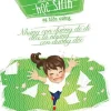 Sự Kiên Cường - Kỹ Năng Sống Dành Cho Học Sinh - Ngọc Linh