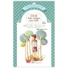 168 Câu Chuyện Kỹ Năng Sống Cho Học Sinh - Phẩm Chất - Thói Quen Tốt (2018) - Ngọc Linh
