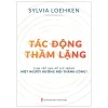 Tác Động Thầm Lặng (2020) - Sylvia Loehken