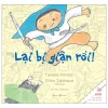 Lại Bị Giận Rồi (2021) - Konishi Takashi, Ishikawa Eriko