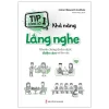 Tip Công Sở 1 - Khả Năng Lắng Nghe (2020) - Instant Research Institude