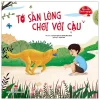 Bên Con Mỗi Ngày - Tớ Sẵn Lòng Chơi Với Cậu (2020) - Trung Tâm Giáo Dục Nhi Đồng Dino Little Q
