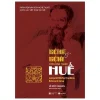 Nghệ Thuật Và Nghệ Nhân Vùng Kinh Thành Huế (2019) - Léopold Michel Cadière, Edmond Gras