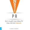 Inbound PR (2019) - Iliyana Stareva