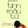 Tình Mẫu Tử (2015) - Maria Bailey