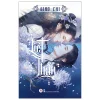 Liệt Thần (2020) - Giao Chi