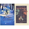 Combo Sách Không Gia Đình + Hai Số Phận (Bộ 2 Cuốn) - Hector Malot, Jeffrey Archer