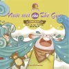 Ngôi Nhà Nhỏ Ấm Áp - Nước Mắt Của Thỏ Gạo (2018) - La Hy, Đào Liễu Đậu
