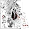 Quỷ Thoại Liên Thiên - Tập 1 (2021) - Thanh Khâu