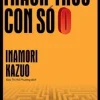 Thách Thức Từ Con Số 0 (2017) - Inamori Kazuo