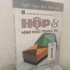 20251209 Qh0d31vggg