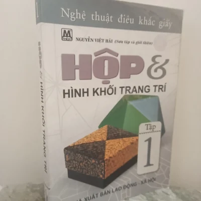 20251209 Qh0d31vggg