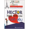 Hector Và Hành Trình Cứu Tình Yêu (2013) - François Lelord