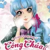 Tô Màu Trang Phục Công Chúa (Tập 6) (2014) - Uông Man Linh