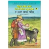 Ngôi Nhà Nhỏ Trên Thảo Nguyên - Tập 9 - Thuở Ban Đầu (2019) - Laura Ingalls Wilder