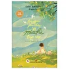 Bà Ngoại Phù Thủy Và Mùa Hè Tập Sự - Nishi No Majo Ga Shinda (2022) - Kaho Nashiki