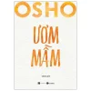 Osho - Ươm Mầm (2020) - Osho
